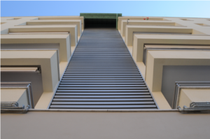 Edificio Civile