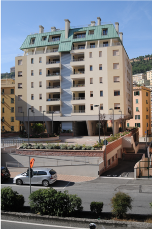 Edificio Civile2