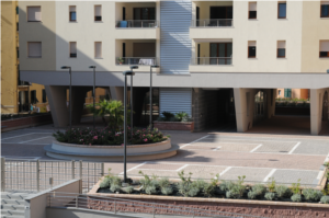 Edificio Civile3