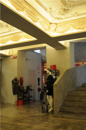 Ex Cinema2