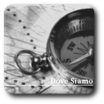 dove siamo