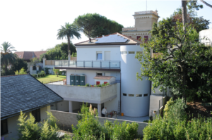ville pegli2